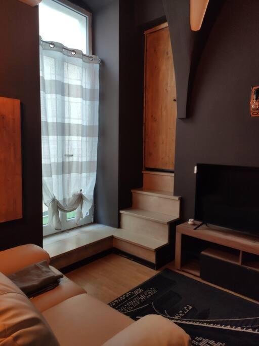 B&B Terrace09 Кастелана Гроте Екстериор снимка